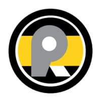 Refr Sports