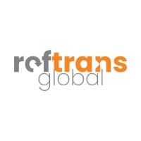 Reftrans Global Lojistik