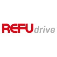 REFU Drive GmbH