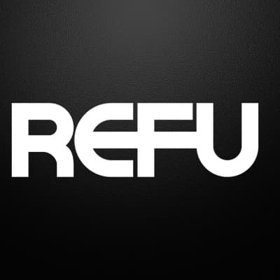 REFU Elektronik GmbH