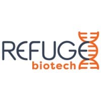 Refuge Biotechnologies