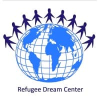 Refugee Dream Center
