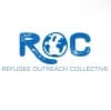 Refugee Outreach Collective CMU