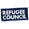 Refugee Council