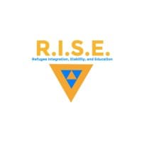 Refugee Integration, Stability, and Education (RISE)