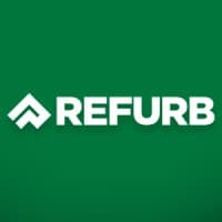 Refurb®