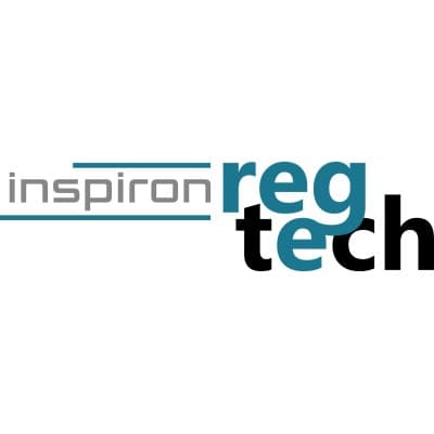 Inspiron RegTech LLP