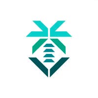 Real Estate General Authority | الهيئة العامة للعقار
