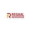 Regaal Resources Limited