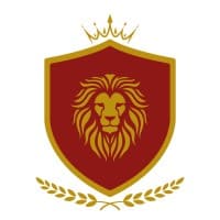 Regal Accounting Solutions