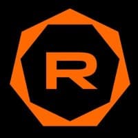 regal entertainment group