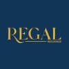 Regal Holdings