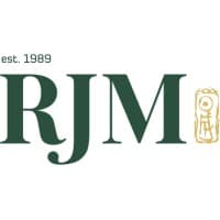 Regal Jewelry Manufacture Co., Ltd.