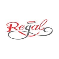 Regal Laboratories