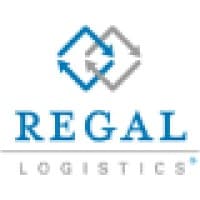 regal logistics