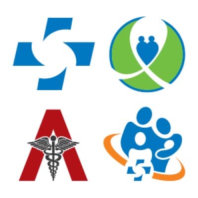 regal medical group