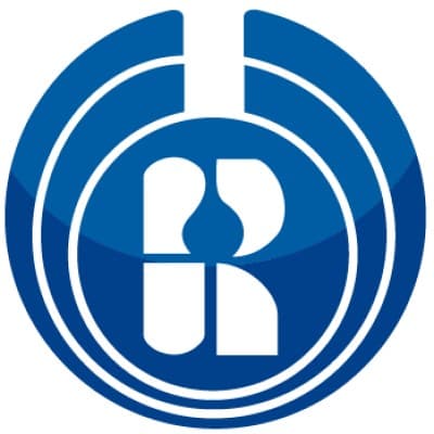 Regal Pharmaceuticals Ltd
