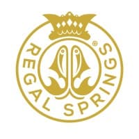 Regal Springs Indonesia