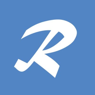 Regalariza