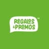 Regalos y Promociones, S.A.