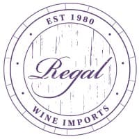 Regal Wine Imports