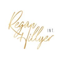 Regan Hillyer International