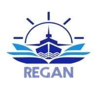 REGAN SHIPPING LLC