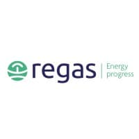 Regas
