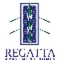 Regatta Apartment Home