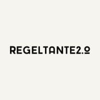 Regeltante 2.0