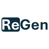 Regen Facades
