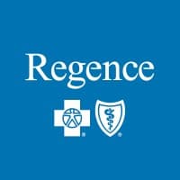 Regence BlueCross BlueShield of Oregon