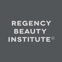 regency beauty institute