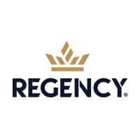 Regency Company