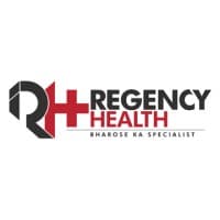 Regency Health