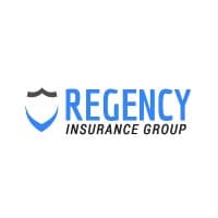 Regency Insurance Group a Hilb Group Company