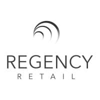 Regency Retail