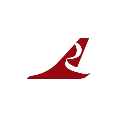 Regency Travel & Tours