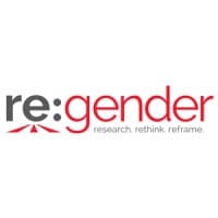 Re:Gender