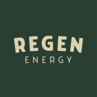 Regen Energy