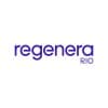 Regenera Rio