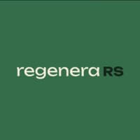RegeneraRS