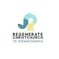 Regenerate Christchurch