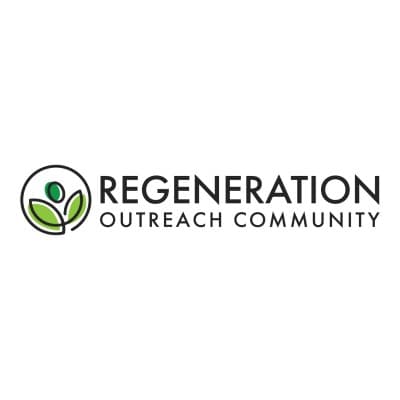 Regeneration Outreach Community