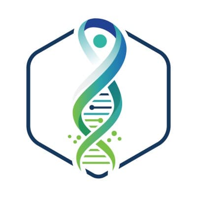 RegenLab USA