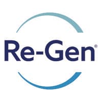 Re-Gen