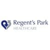 Regent's Park Healthcare