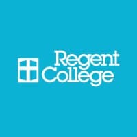 regent college