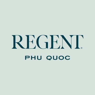 Regent Phu Quoc