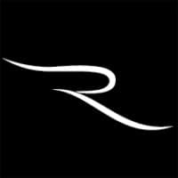 REGENT PICTURES